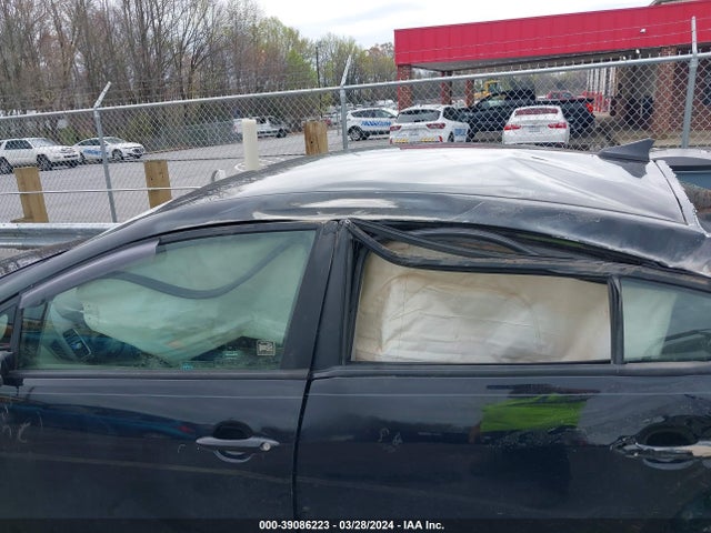 KIA FORTE S 2017 3KPFL4A7XHE107998 Image 15