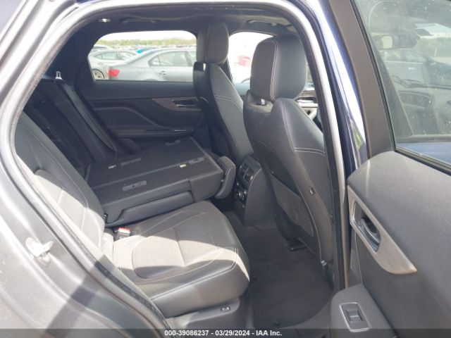 SADCM2BV6HA083823 Jaguar F-PACE S