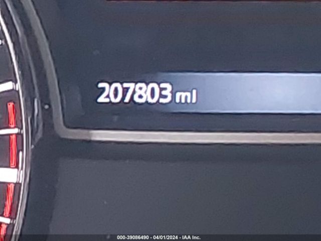 1N4AL3AP5GN321236 Nissan Altima 2.5/2.5 S/2.5 Sl/2.5 Sr/2.5 Sv
