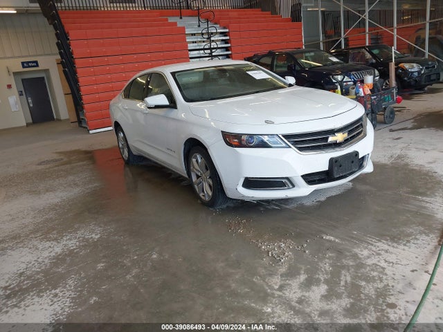 2017 1G1105S31HU202738 main image