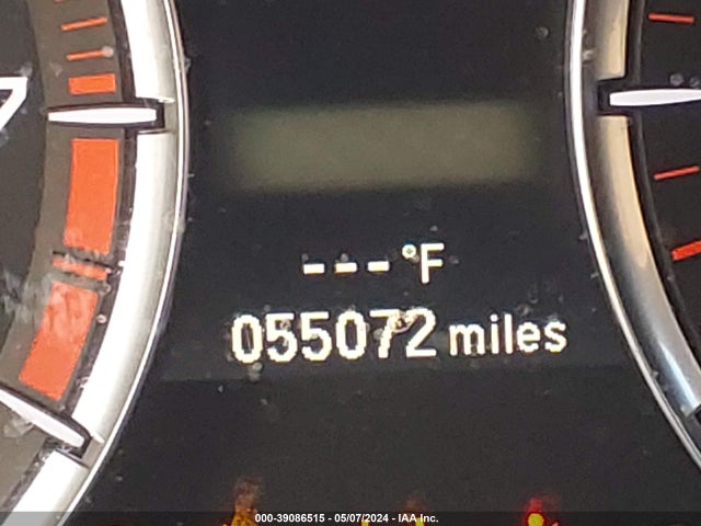 Acura TLX 2019 19UUB1F66KA003089 Image 15