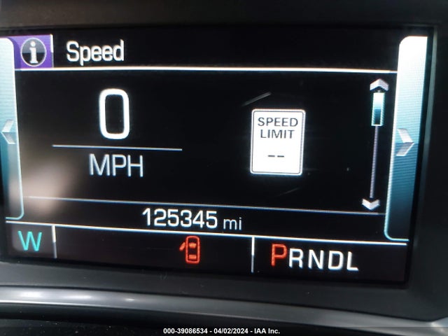 Chevrolet Malibu Premier 2018 1G1ZE5SX6JF187865 Image 15