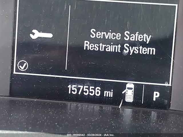 Chevrolet Colorado Wt 2019 1GCGSBEN5K1323773 Image 15