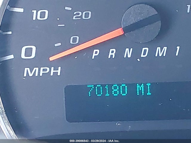 Chevrolet Express 2500 Work Van 2019 1GCWGAFG9K1231377 Image 16
