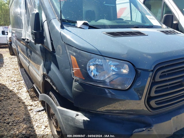 Ford Transit-250 2019 1FTYR3XM1KKB29097 Image 6