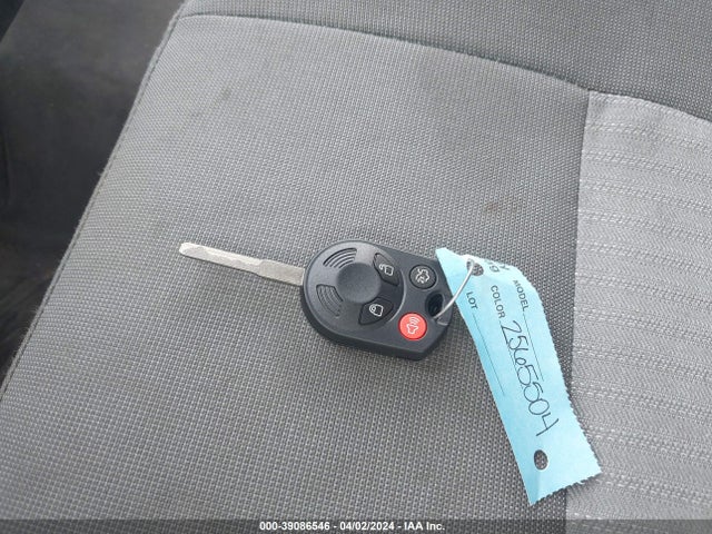 Ford Transit-250 2019 1FTYR3XM1KKB28967 Image 11