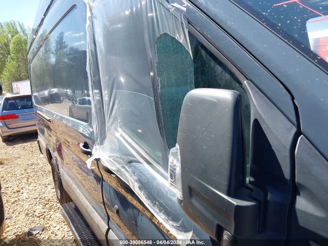 Ford Transit-250 2019 1FTYR3XM1KKB28967 Image 13