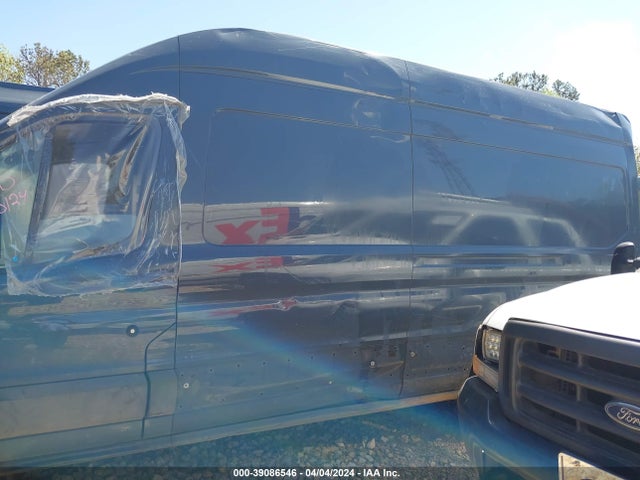 Ford Transit-250 2019 1FTYR3XM1KKB28967 Image 14