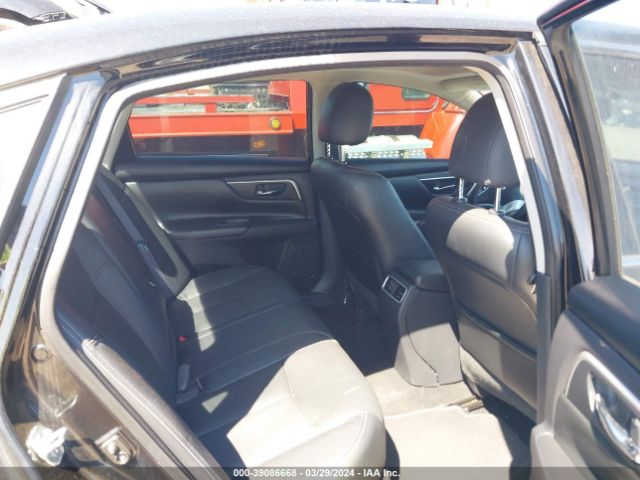 1N4AL3AP1GC178488 Nissan Altima 2.5 Sl