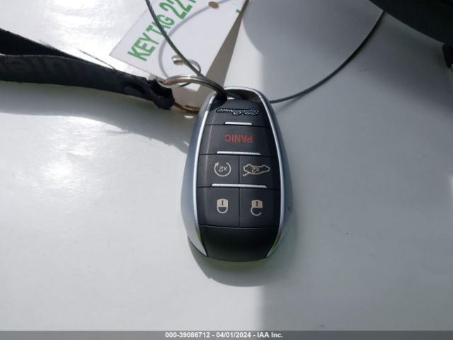 ZARFAEEN6J7597016 Alfa Romeo Giulia Ti Sport Awd