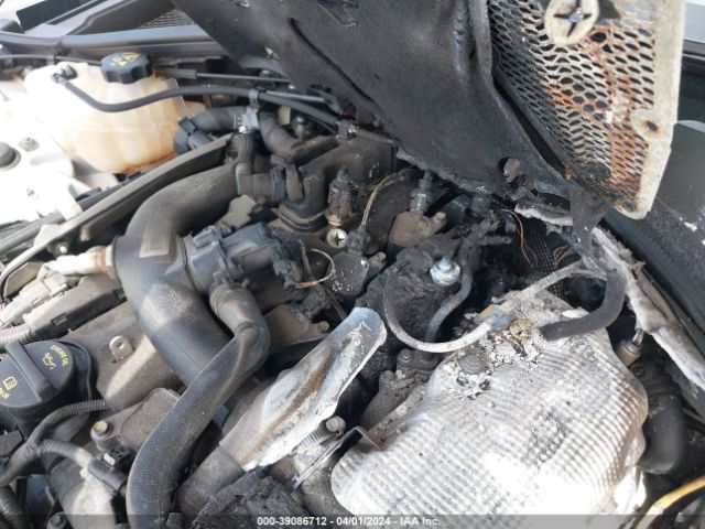 ZARFAEEN6J7597016 Alfa Romeo Giulia Ti Sport Awd