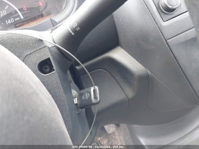 Nissan Versa S/s Plus/sv/sl 2015 3N1CN7AP2FL951799 Image 11