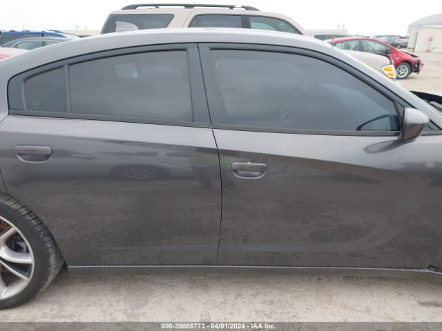 2C3CDXCT3FH925638 Dodge Charger Road/track
