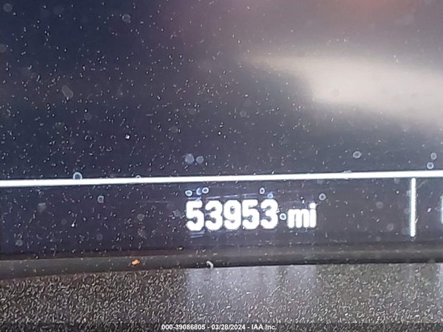 Chevrolet Colorado Wt 2019 1GCGTBENXK1200645 Image 15