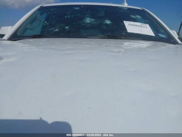 Chevrolet Suburban Lt 2018 1GNSCHKC1JR282658 Image 6