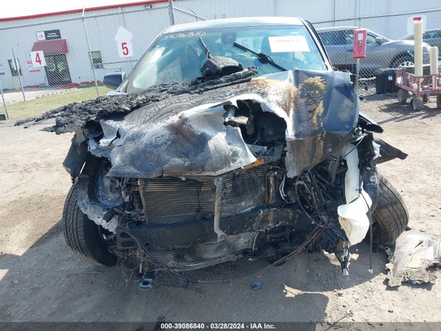 Chevrolet Equinox Awd Ls 2020 2GNAXSEV8L6198152 Image 10