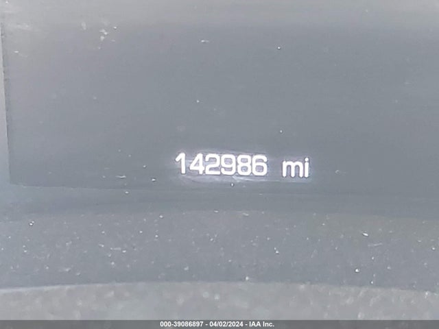 Chevrolet IMPALA LS 2019 2G11Y5SA9K9101524 Image 15
