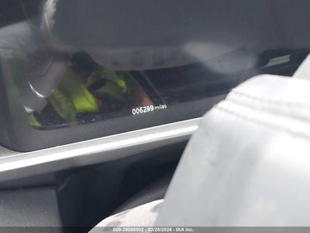 SALWV2SV1KA420467 Land Rover Range Rover Sport Hse Dynamic