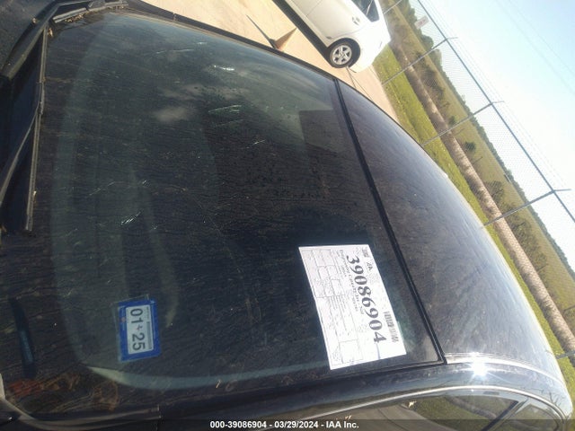 Nissan SENTRA S 2019 3N1AB7AP9KY242557 Image 6