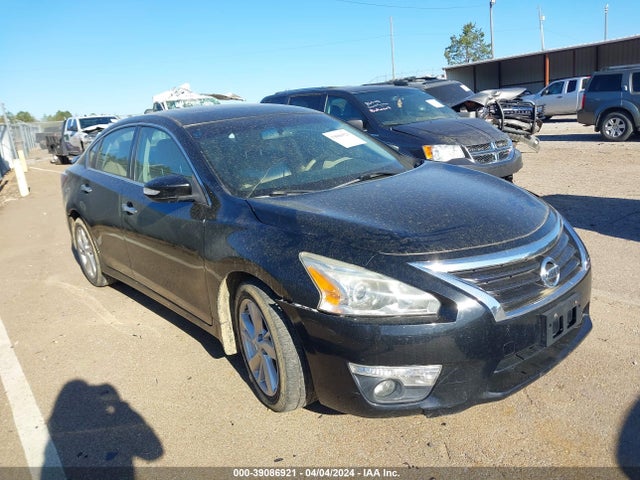 2014 1N4AL3AP8EC156775 main image