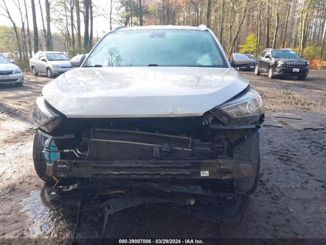 Hyundai Tucson Value 2020 KM8J33A43LU117059 Image 12