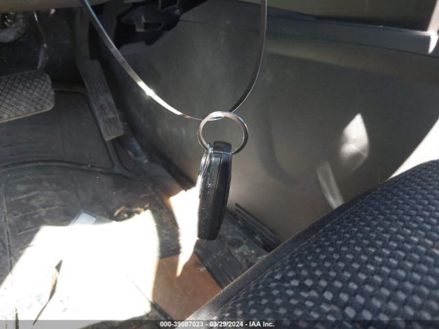 2GKALMEK9H6274902 GMC Terrain Sle-1