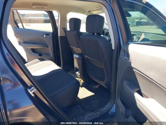 2GKALMEK9H6274902 GMC Terrain Sle-1