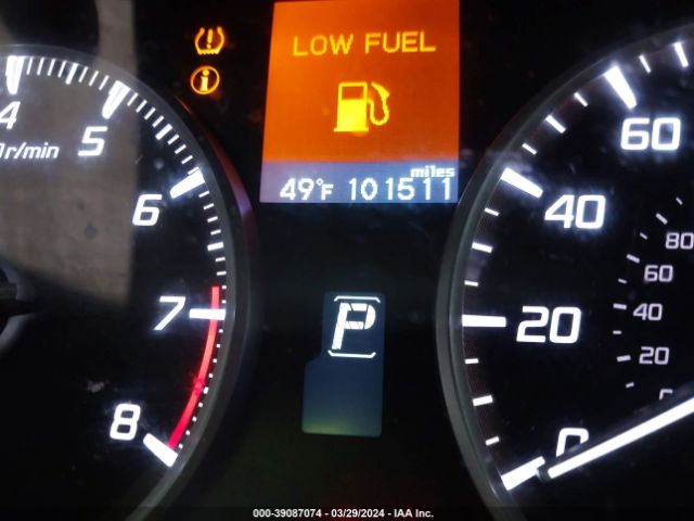 2017 ACURA RDX 5J8TB4H36HL000755 Photo 6