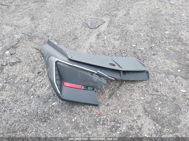 Hyundai ELANTRA SE 2024 KMHLL4DG8RU721526 Image 12