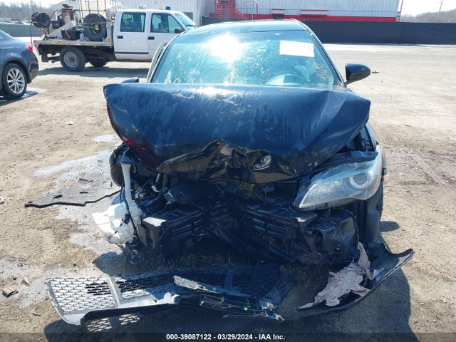 Toyota CAMRY SE 2017 4T1BF1FK5HU353307 Image 12