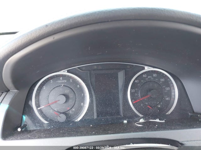 Toyota CAMRY SE 2017 4T1BF1FK5HU353307 Image 15