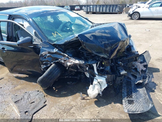 Toyota CAMRY SE 2017 4T1BF1FK5HU353307 Image 6
