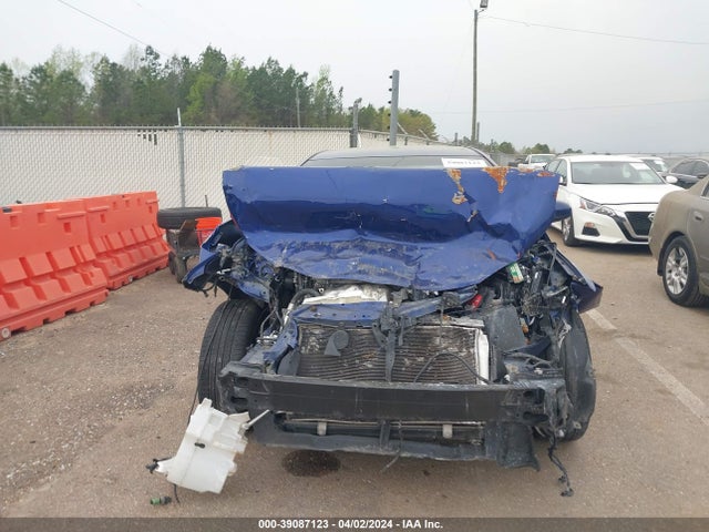 Toyota CAMRY SE 2016 4T1BF1FKXGU600867 Image 12