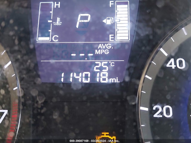 Hyundai ACCENT SE 2016 KMHCT4AEXGU060324 Image 7