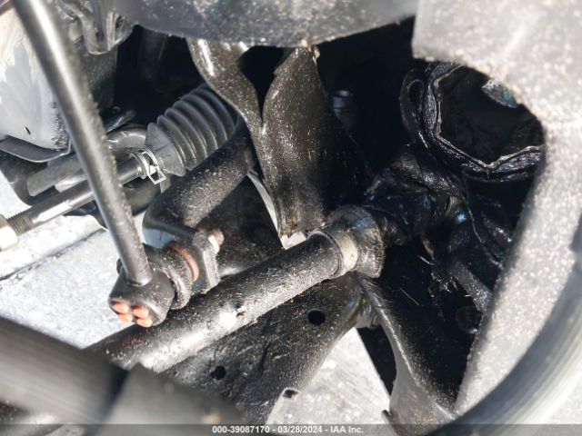 3MZBPABM9PM378378 Mazda Mazda3 2.5 S Select