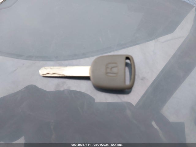 Honda CR-V LX 2014 5J6RM3H39EL024731 Image 11