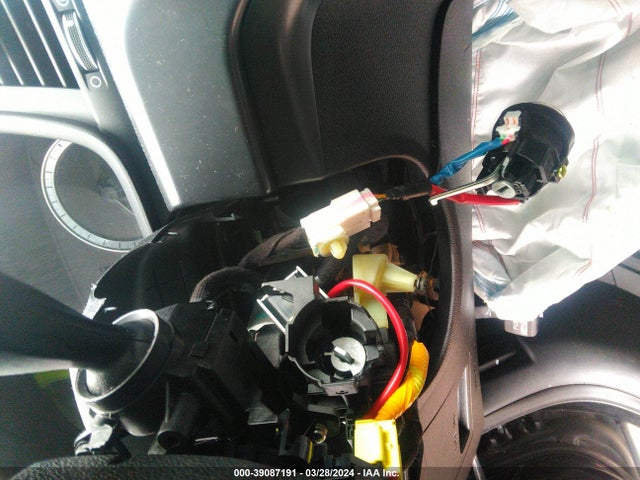 Hyundai SONATA SE 2018 5NPE24AF3JH600350 Image 18