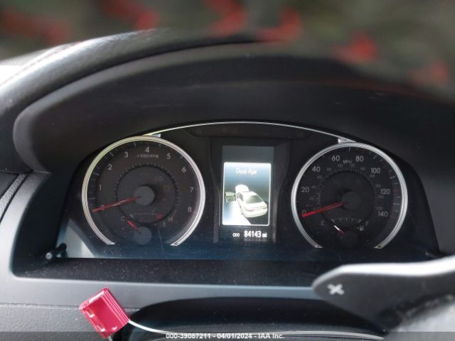 4T1BF1FK9HU771711 Toyota CAMRY SE
