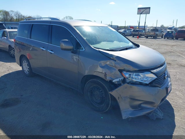 2015 JN8AE2KP3F9120394 main image