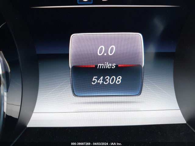 Mercedes-Benz E 300 2019 WDDZF4JB8KA545153 Image 15