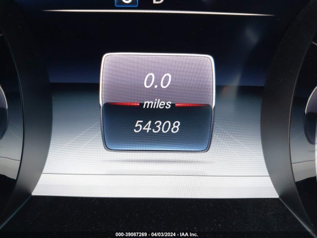 Mercedes-Benz E 300 2019 WDDZF4JB8KA545153 Image 7