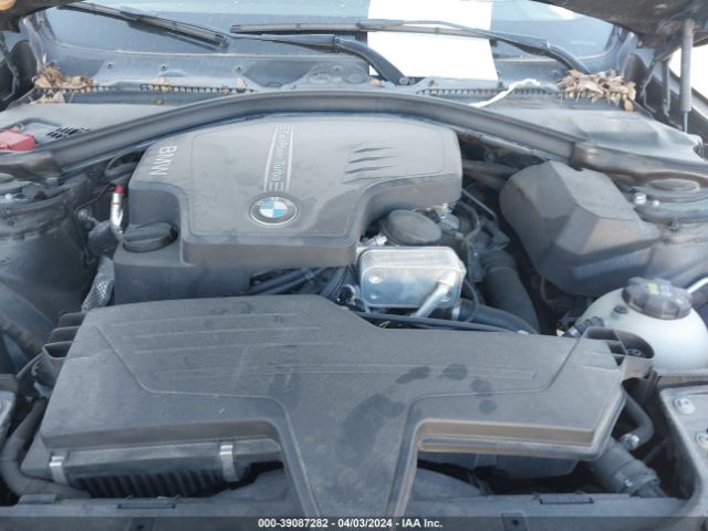 WBA3B1C54EP680520 BMW 320i