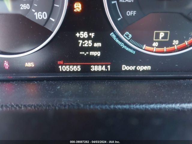 WBA3B1C54EP680520 BMW 320i
