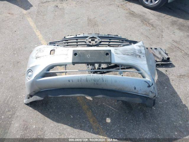 3N1CE2CP2FL442585 Nissan Versa Note Sv