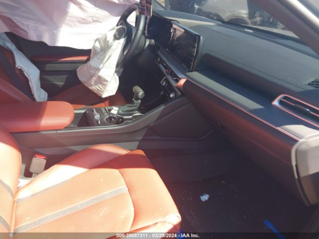 5XXG64J25RG252052 KIA K5 Gt-line