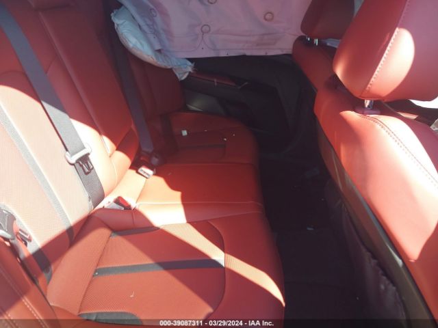 5XXG64J25RG252052 KIA K5 Gt-line