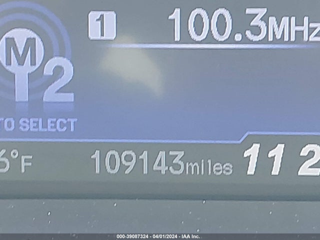 Honda Civic Lx 2014 19XFB2F58EE012267 Image 7