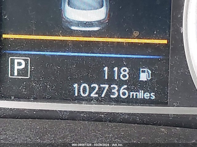 Nissan SENTRA S 2019 3N1AB7AP3KY268698 Image 15