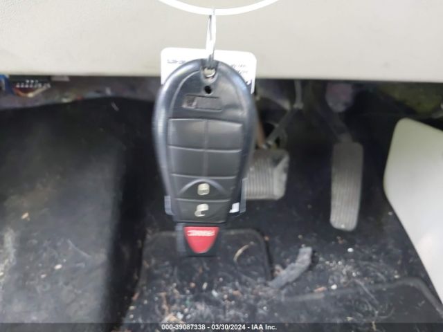 2C4RDGBGXER187646 Dodge Grand Caravan American Value Pkg