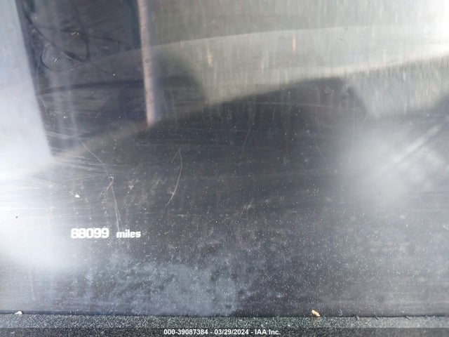 2012 JAGUAR XJ SAJWA2GB0CLV28667 Photo 6